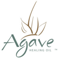 AGAVE