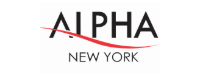 Alpha New York