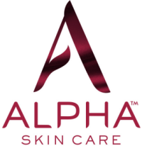 ALPHA
