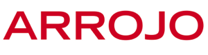 Arrojo