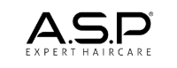 ASP