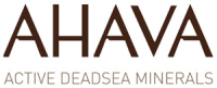 Ahava