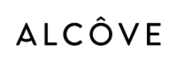 Alcove