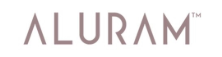 ALURAM
