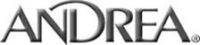 Andrea
