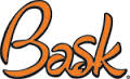 BASK