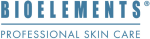 BIOELEMENTS