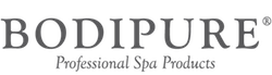 BODIPURE