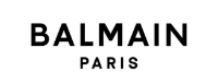 Balmain