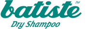 Batiste