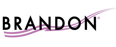 Brandon