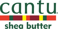 CANTU