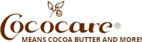 COCOCARE PRODUCTS INC