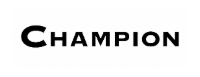 Champion