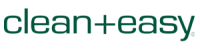 Clean N Easy
