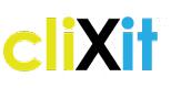 Clix It
