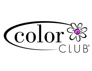 Color Club