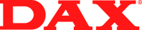 DAX