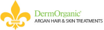 DERMORGANIC