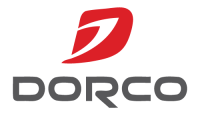 DORCO