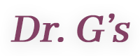 DR G'S