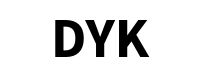 DYK