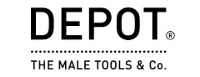 Depot Male Tools & Co