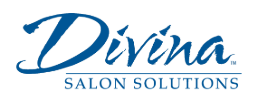 DIVINA