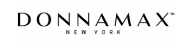 DONNAMAX