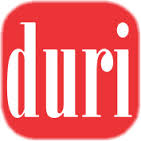 Duri