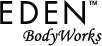 EDEN