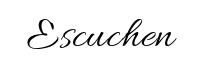 ESCUCHEN