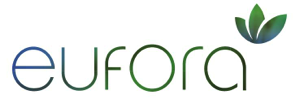 EUFORA