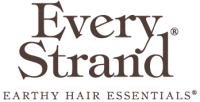 EVERY STRAND