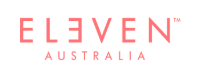 Eleven Australia