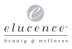 Elucence