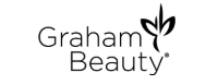 GRAHAM PRO