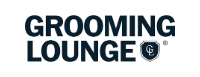 GROOMING LOUNGE