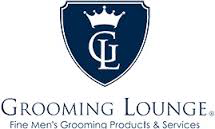 GROOMING LOUNGE