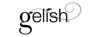 Gelish