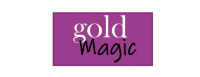 Gold Magic Professional