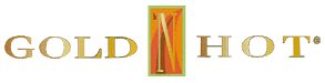 Gold N Hot