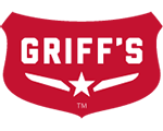 Griffs