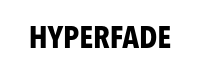 Hyperfade
