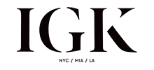 IGK