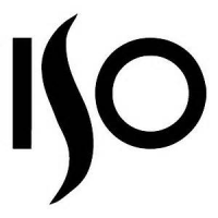 ISO