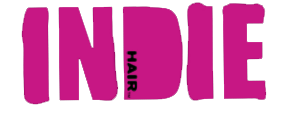 Indie Hair