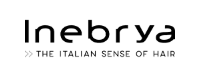 Inebrya