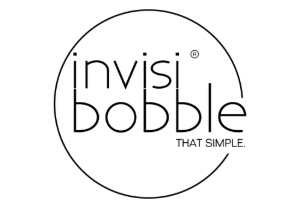 Invisibobble