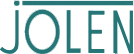 JOLEN